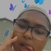 naviea_groman